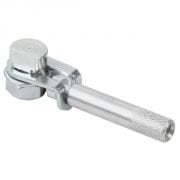 Sturmey Archer Kablo Birleştirme Aparatı