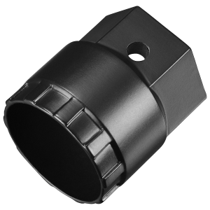 Shimano TL-LR11 Rotor Anahtarı SM-RT10 Uyum
