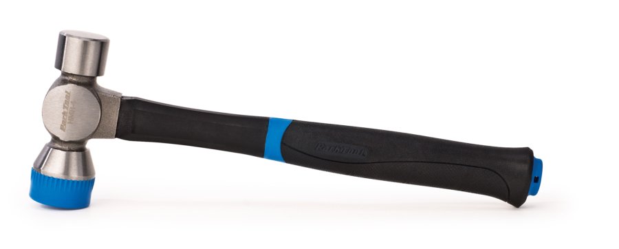 ParkTool HMR-4 Çekiç