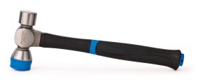 ParkTool HMR-4 Çekiç