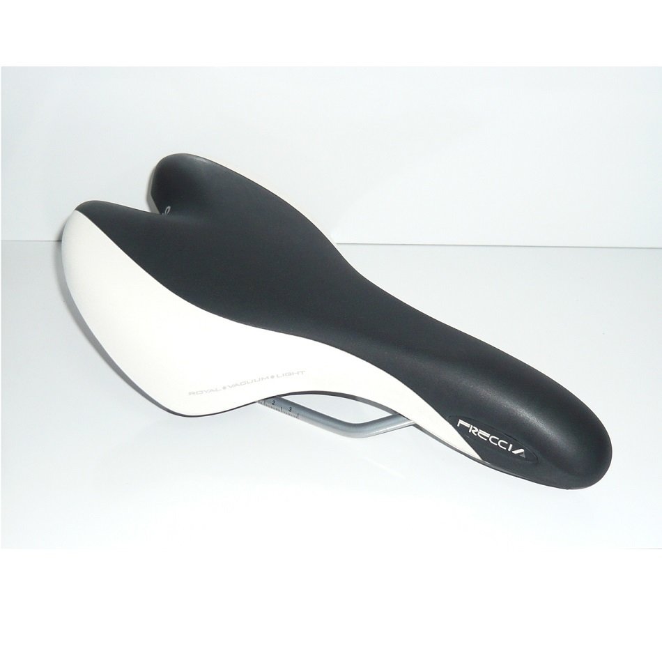 freccia selle royal