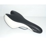 Selle Royal Freccia Sele Siyah/Beyaz