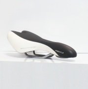 Selle Royal Freccia Sele Siyah/Beyaz