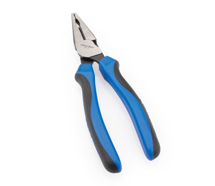 ParkTool LP-7 Pense