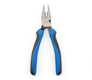 ParkTool LP-7 Pense