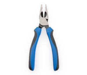 ParkTool LP-7 Pense