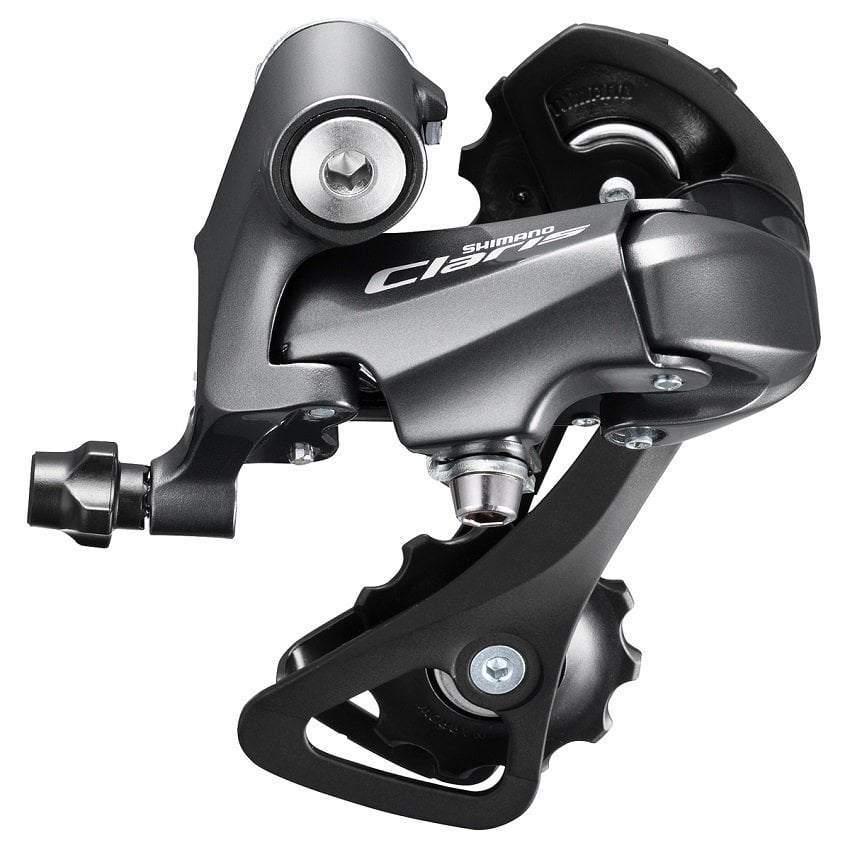 Shimano Claris RD-R2000 GS Arka Vites 8V