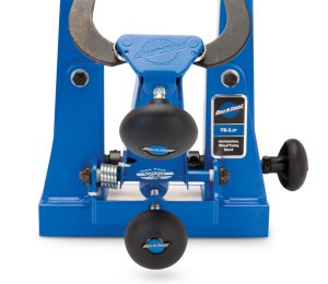 ParkTool TS-2.2P Akort Sehpası