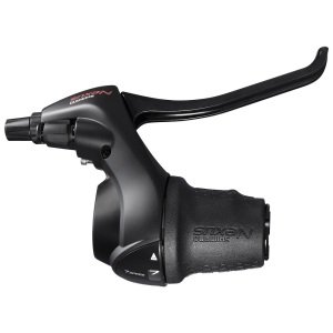 Shimano Nexus SB-C3000-7S Vites Fren Kolu