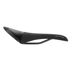 Fizik Aliante R3 Regular Sele K:ium Siyah