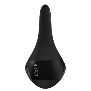 Fizik Aliante R3 Regular Sele K:ium Siyah