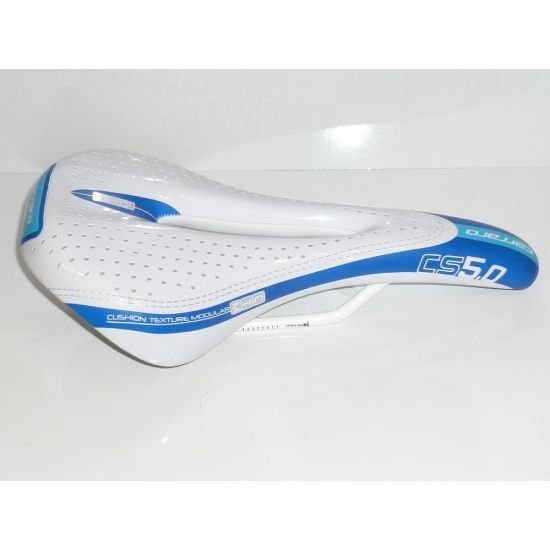 Carraro Sele Race Flow Carraro Logo
