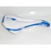 Carraro Sele Race Flow Carraro Logo
