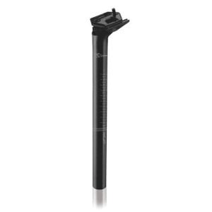 XLC All Ride Sele Borusu 31.6/400mm 15mm Offset