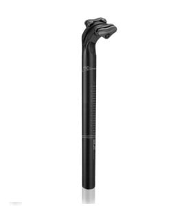 XLC All Ride Sele Borusu 31.6/400mm E-Ready