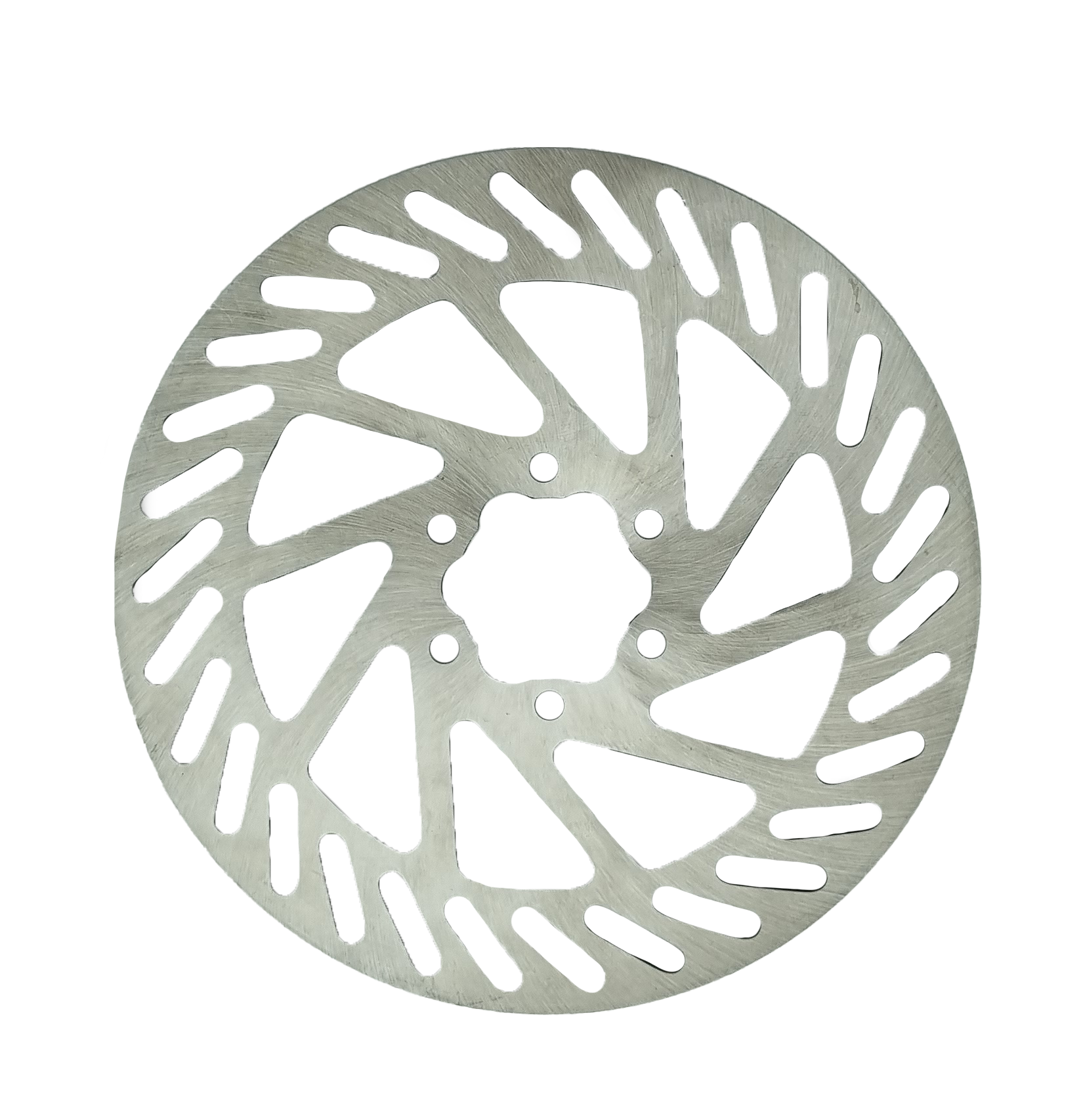 Disk Fren Rotoru 160mm