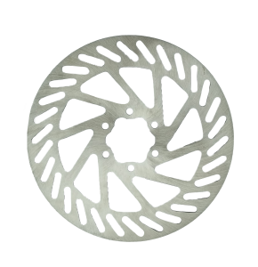 Disk Fren Rotoru 160mm