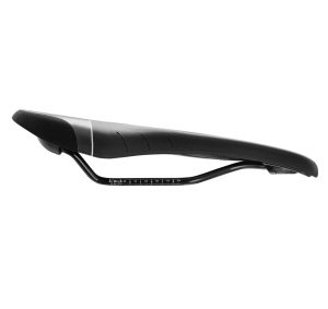 Fizik Tundra M5 VS Sele Manganez Siyah