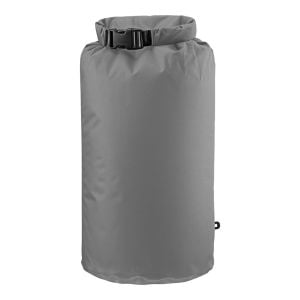 Ortlieb PS10 Dry-Bag Valve Su Geçirmez Çanta 7L Gri K2231