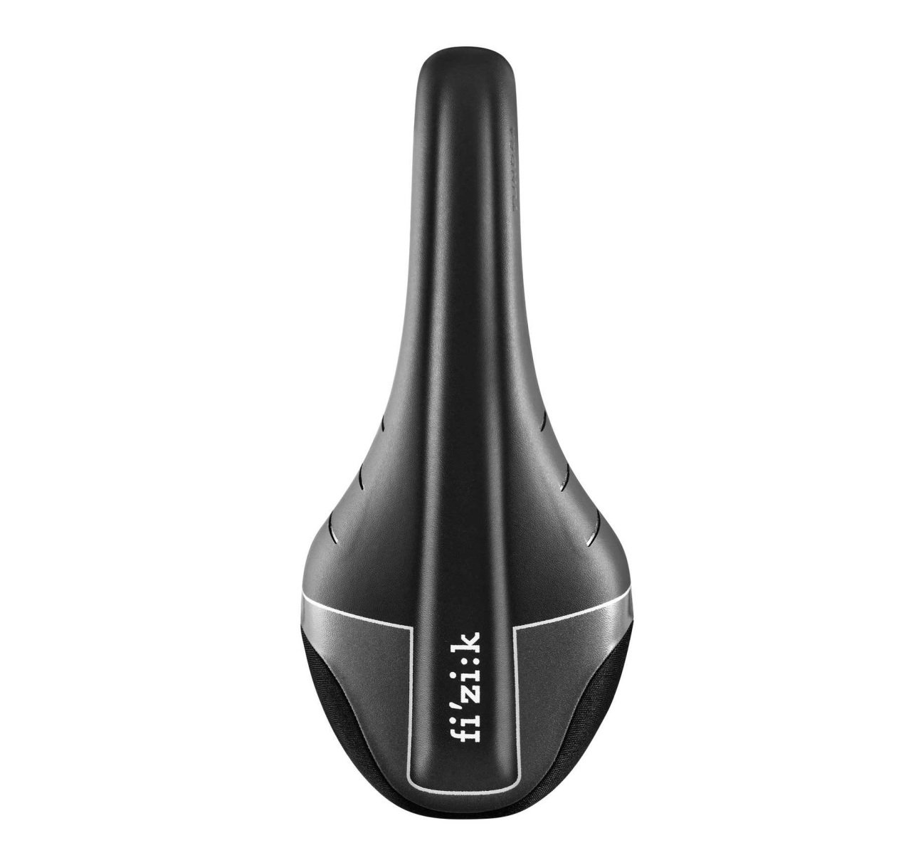 Fizik Tundra M5 VS Sele Manganez Siyah