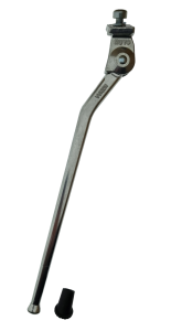 Nuvo KC21AA Park Ayağı Alüminyum