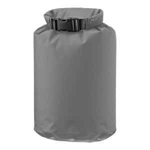 Ortlieb PS10 Dry-Bag Valve Su Geçirmez Çanta 3L Gri K20206