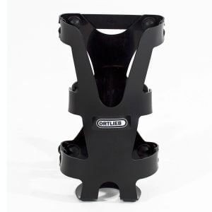 Ortlieb Çanta Eklentisi Matara Kafesi F9101