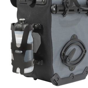 Ortlieb Çanta Eklentisi Matara Kafesi F9101