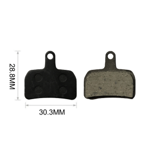 DT Disk Fren Balatası DT-826