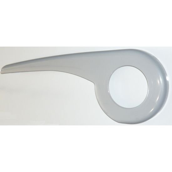 Zincir Koruyucu Muhafaza SW-780 Sunny Wheel