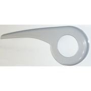 Zincir Koruyucu Muhafaza SW-780 Sunny Wheel