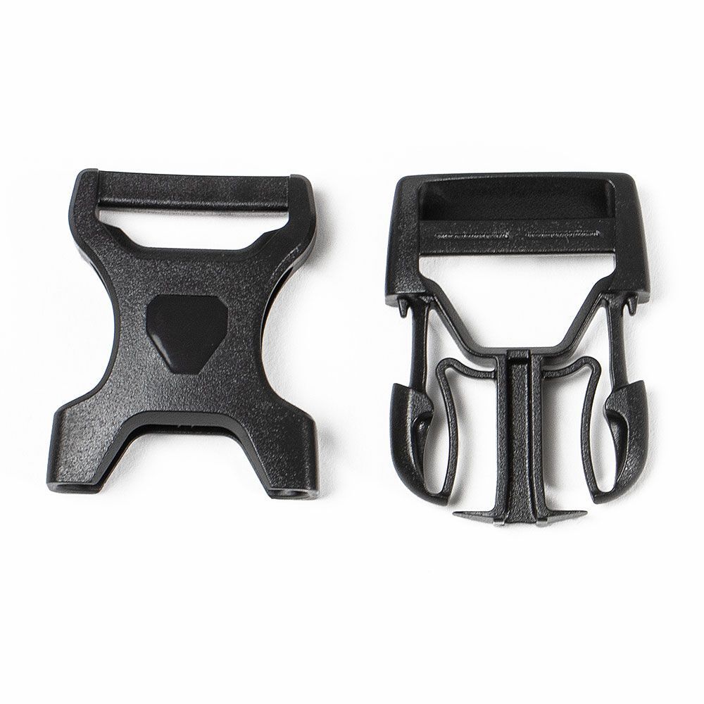 Ortlieb E146 Toka Seti X-Stealth