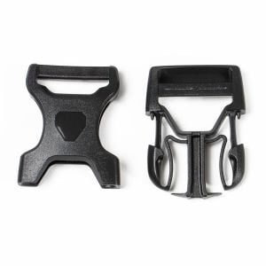 Ortlieb E146 Toka Seti X-Stealth