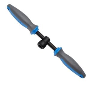 Unior Pedal Kolu için Kılavuz Kolu 1695/4BI