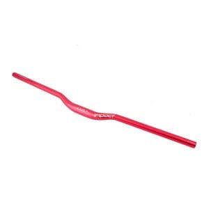 İmpact Grind Riser Gidon Kırmızı 740mm / 31.8mm