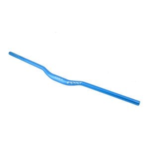 İmpact Grind Riser Gidon Mavi 740mm / 31.8mm