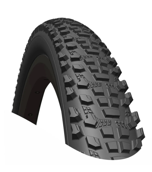 Rubena 24x2.10 Mtb Dış Lastik Ocelot