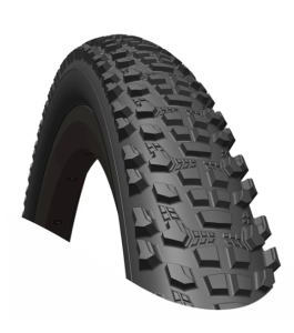 Rubena 24x2.10 Mtb Dış Lastik Ocelot