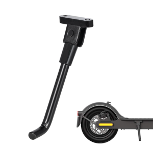 E-Scooter Park Ayağı 143mm