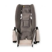 Burley Çocuk Taşıyıcı Ped Koltuk