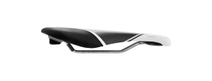Fizik Thar 29'' Sele K:ıum Siyah/Beyaz