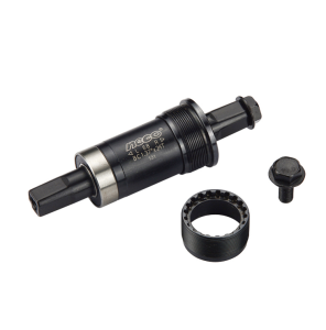 Neco Orta Yatak 131 x 68mm Rulmanlı