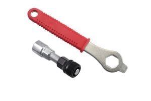 Aynakol Sökme Çektirme Anahtarı