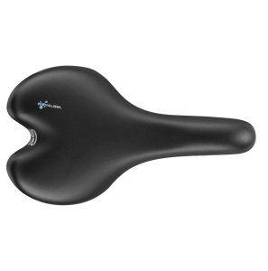 Selle Royal Freccia Strengtex Athletic Unisex Sele