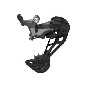 Shimano Cues RD-U3020 Sgs 2x9s Arka Vites