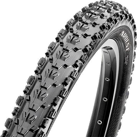 Maxxis Ardent 29x2.25 Dış Lastik M315P