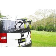 Buzz Rack Colibri Bisiklet Taşıma Aparatı Tekli