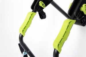 Buzz Rack Colibri Bisiklet Taşıma Aparatı Tekli