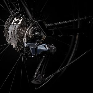 Shimano Cues RD-U8000 GS 1x11s Arka Vites
