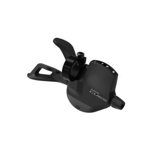 Shimano Cues SL-U4010 9s Vites Kolu